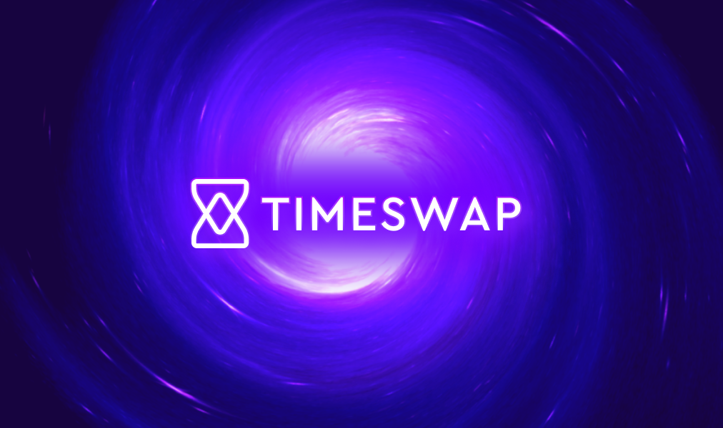 timeswap